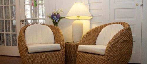 Serendipity Bed & Breakfast Ошен Сити Экстерьер фото